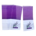 thumbnail image 3 of Bolsitas vacías con aroma a lavanda, ligeras y duraderas. 20 piezas, 3 of 9