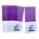 thumbnail image 3 of Bolsas, bolsas vacías, pequeñas bolsas de malla, bolsas de muselina reutilizables para especias de lavanda, 7 x 20 piezas, 3 of 9
