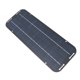 thumbnail image 5 of Panel Solar Portátil, Cargador De Batería Solar De Coche De Estabilidad De 12V 5W Para Motocicleta, 5 of 7