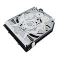 thumbnail image 2 of Drive, Support Monocular DVD Drive  For  KEM-490, 2 of 8