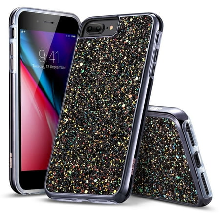 esr glitter case iphone 8 plus esr glitter case iphone 8 plus