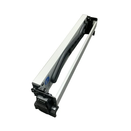 Pack of 1, Milwaukee 28-35-0015 Assembled Fence for 2736-20