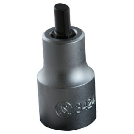 

Assenmacher 3424 Spreader