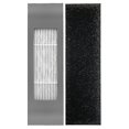thumbnail image 5 of 13 unids/set de piezas compatibles con Ecovacs Deebot Ozmo serie T8 Powewr Robotic, 5 of 5