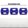 thumbnail image 4 of Outil de Nivellement de Tuiles Efficace, Robuste et Durable pour, 4 of 8