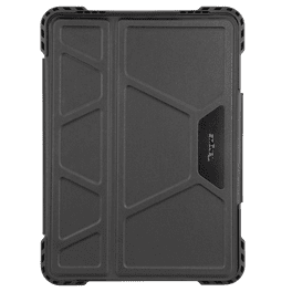 キーボード Apple Smart Keyboard Folio MXNL2LL/A Apple Smart Keyboard Folio 12.9 inches Black for iPad Pro