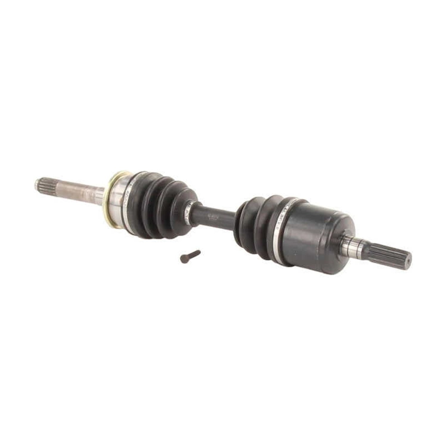 FVP IZ-8010 CV Axle Shaft