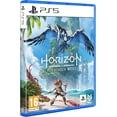 thumbnail image 1 of PS5 HORIZON FORBIDDEN WEST (EUR) VIDEO JUEGO, 1 of 1