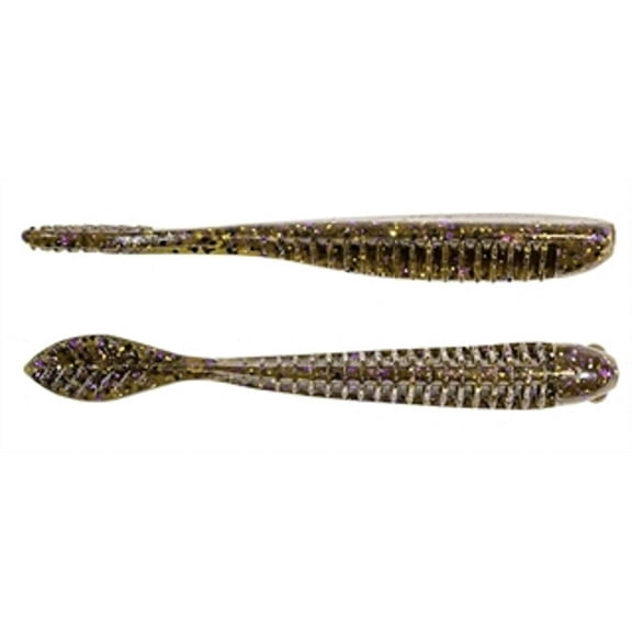 Z Man Trick ShotZ 4.2'' Twilight 5pk