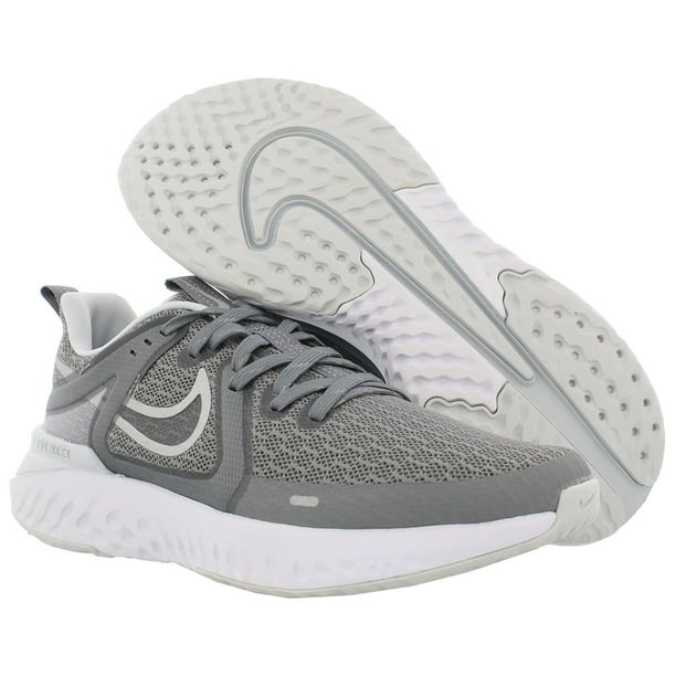 nike women's legend react 2 athletic sneakers