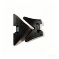 thumbnail image 2 of Corner Clamp Adapter Set, 90° Angle Squeeze Clamp Attachment, Compatible with Irwin Quick Grip Clamps, Right Angle Woodworking Tools Accessory for Cabinet Picture Frame Making, 2 of 7