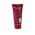 thumbnail image 2 of Tratamiento capilar Xiomara Nutrint con aceite de aguacate y oliva 200 g, 2 of 4