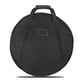 thumbnail image 5 of 41 pulgadas Oxford Fabric Cymbal bag de de con almohadilla resistente grueso con Instrumentos de percusión, 5 of 9