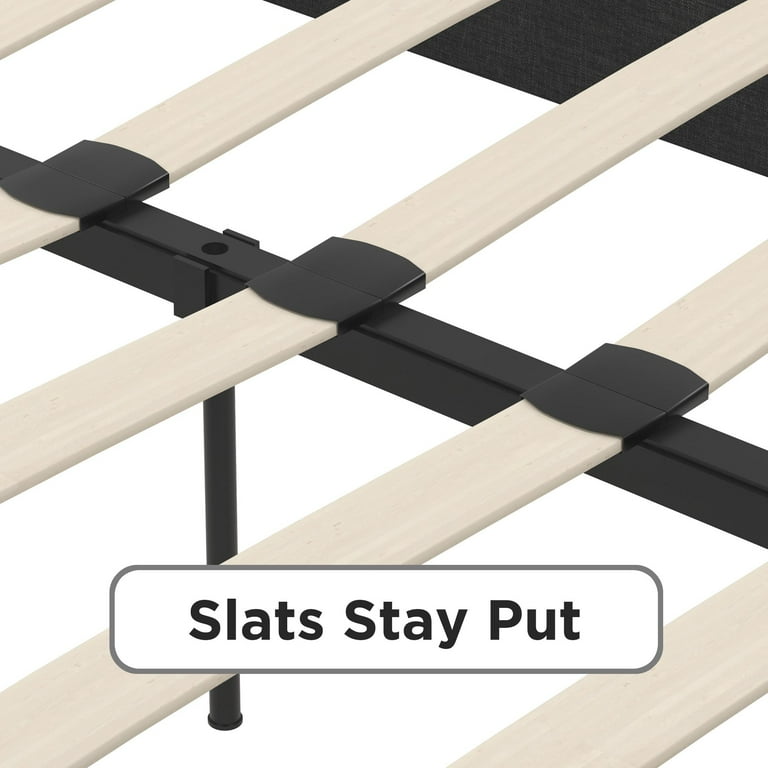 Euro slats cheap