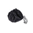 thumbnail image 4 of Beach Storage Bag Swimsuit Organizer Wetsuit Changing Mat Bag, 4 of 8