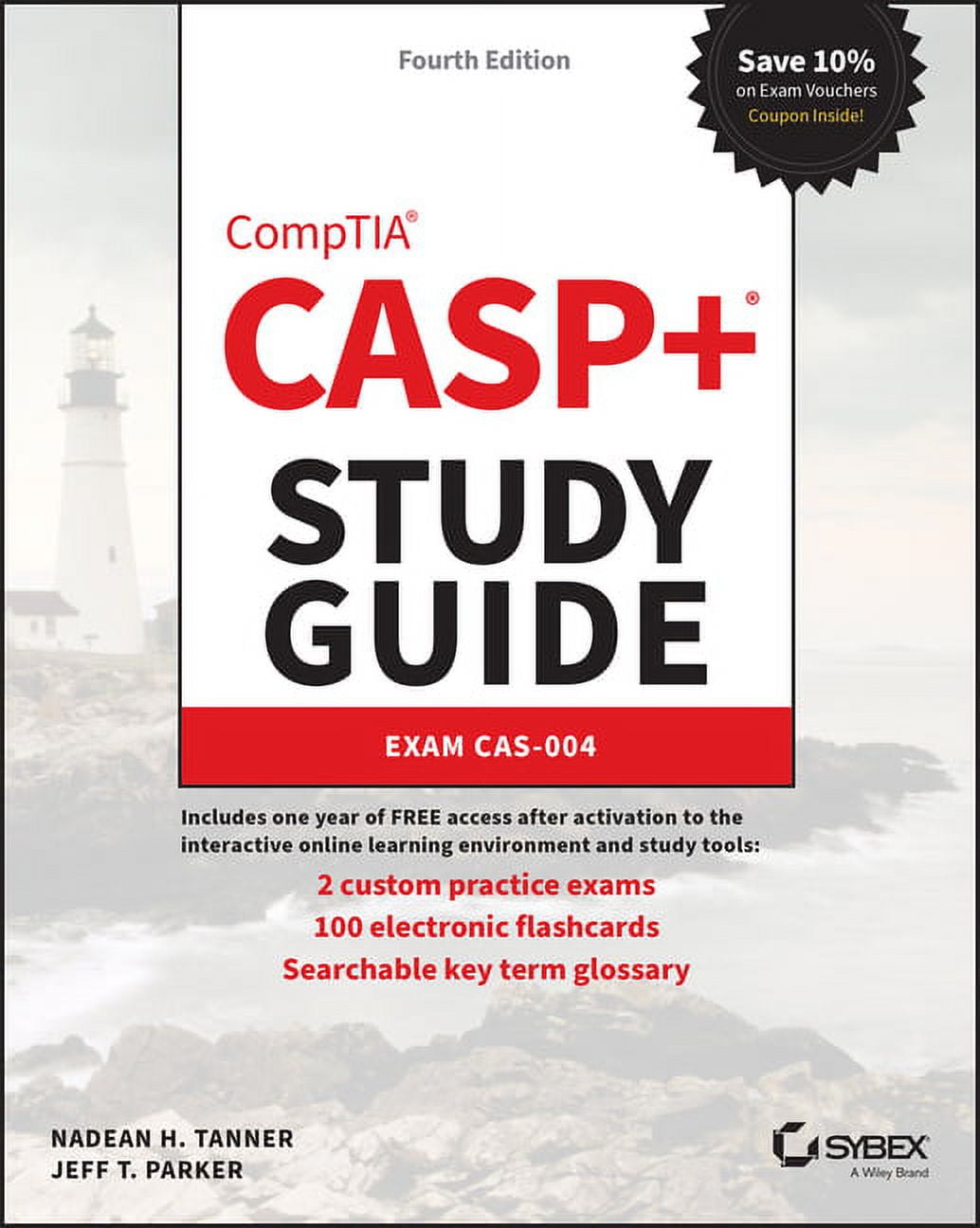 Sybex Study Guide Comptia A+ Complete Practice Tests: Core 1