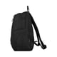 thumbnail image 4 of Mochila Porta Laptop Samsonite Juliette Black, 4 of 7
