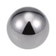 thumbnail image 5 of Bolas de rodamiento de acero al carbono de 4.5mm Precisión 600 Pack, 5 of 5