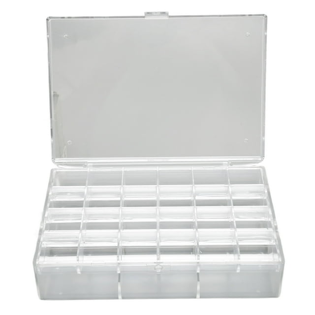 Earring Acrylic Organizer,Earring Holder Organizer Transparent Earring Organizer Box Earring Organizer Superior Craftsmanship
