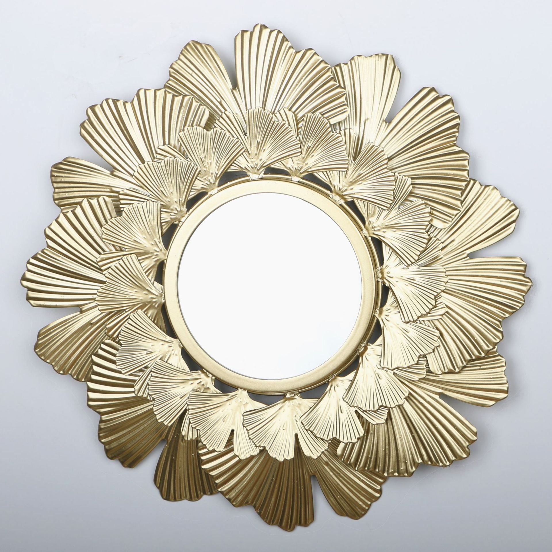 round decorative wall mirror Cheaper Than Retail Price> Buy Clothing