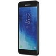 thumbnail image 2 of Restored Samsung SM-J737A Galaxy J7 2018 (16GB) J737A - 5.5" HD Display, Android 8.0, Octa-core 4G LTE AT&T Smartphone (Black) (Refurbished), 2 of 3