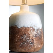 Marco Table Lamp