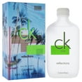 thumbnail image 3 of CK One Reflections by Calvin Klein, 3.3 oz EDT Spray for Unisex, 3 of 6