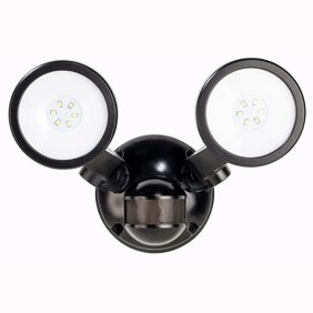 Defiant 180 Motion Security Light Instructions - aivankuinpepe