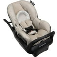 thumbnail image 4 of Maxi-Cosi Mico Max 30 Rear Facing Baby Infant Car Seat with Base (2 Pack), 4 of 7