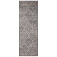 thumbnail image 1 of hometrends Runner, 1 of 4