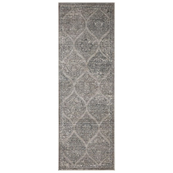 hometrends Runner, 24" x 72", durable