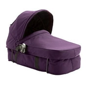 Baby Jogger City Select Bassinet Kit, Amethyst (Discontinued by Manufacturer)
