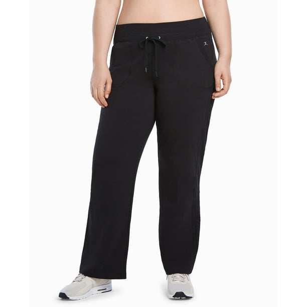 danskin sweatpants walmart