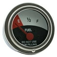 thumbnail image 2 of RE53664 New Fuel Gauge Fits John Deere 1010 2010 2510 3010 3020 4010 4020 5010 +, 2 of 8
