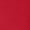 Green, variant on Women’s High Waist Dolphin Shorts, Color Block Athletic Shorts, Stretchy Workout Running Yoga Shorts for Sports & Daily Wear Green L