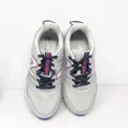 thumbnail image 4 of New Balance Unisex 410 V8 WT410LR8 Gray Running Shoes Sneakers Size M 5 W 6.5 B, 4 of 6