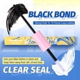 thumbnail image 3 of Pegamento para pestañas Lash Bond and Seal, resistente al agua, 72 horas de duración, 3 of 7