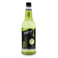 thumbnail image 1 of Jarabes Davinci Gourmet Para Bebidas Mixology --- Pepino DaVinci Davinci, 1 of 2
