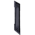 thumbnail image 3 of Soporte de base de soporte de soporte vertical para Sony PS4 Slim Black Likrtyny Componentes de la computadora, 3 of 6