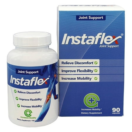Instaflex Instaflex  Joint Support, 90 ea