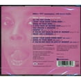 thumbnail image 2 of Millie Jackson - Feeling Bitchy - Music & Performance - CD, 2 of 4