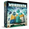 thumbnail image 1 of Juego de mesa Monolyth de estrategia familiar CMON, 1 of 6
