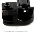 thumbnail image 4 of ZPAQI Vehicle Stand Supports Plastic Windshield Wiper Stand Holder for Better Driving, 4 of 8