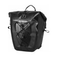 thumbnail image 4 of Large Capacity Waterproof Bike Panniers, Rear Rack Bag for Cycling, Traveling, Touring, 4 of 6