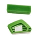 thumbnail image 4 of DQrwqpou Limpiaparabrisas Universal Regroover Limpiaparabrisas Portátil Restaurador Accesorio para Automóvil, 4 of 9