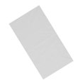 thumbnail image 1 of Portable Projection Screen, 16:9 Synthetic Polyester Fabric White Projector Curtain Screen for Outdoor Camping Movie Presentations, 1 of 7