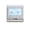 Boiler water wifi, variant on M6 LCD 16A Weekly Programmable Electric Digital Floor Heating Room Air Thermostat, Warm Floor Controller