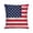 D, variant on 59 x 35 in. US 250 Garden Flags — 4th of July Decorations — Front Yard Poles, Flower Beds & Mailbox Areas, perfect for Memorial Day events and USA Pride with classic Americana Style