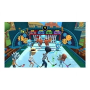 Carnival Games - PlayStation 4