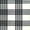 Plaid, variant on Steve Madden Pajama Set